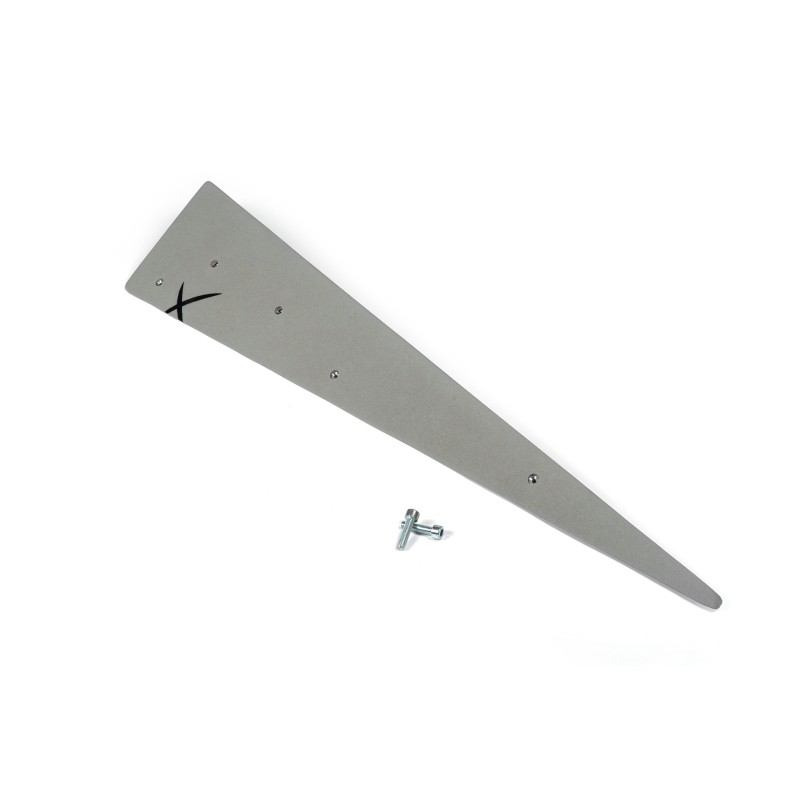 Voyagers - Ascent C4