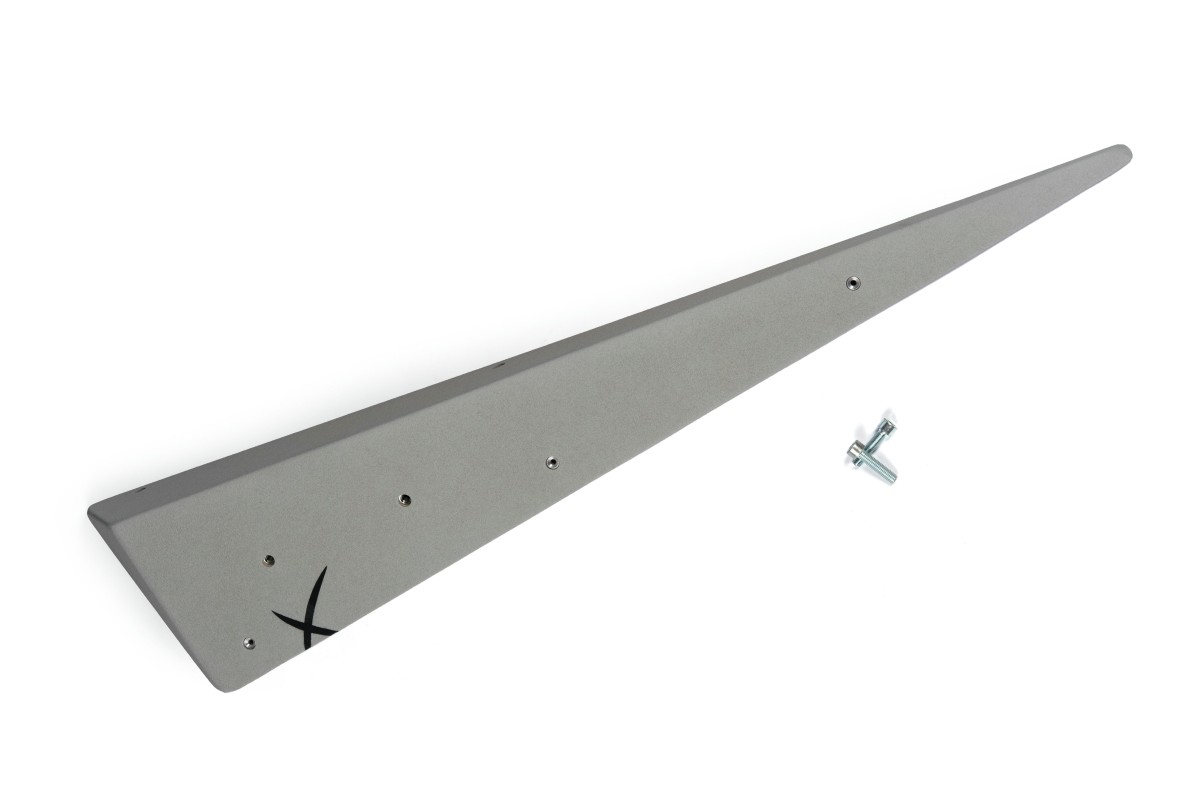 Voyagers - Ascent C4