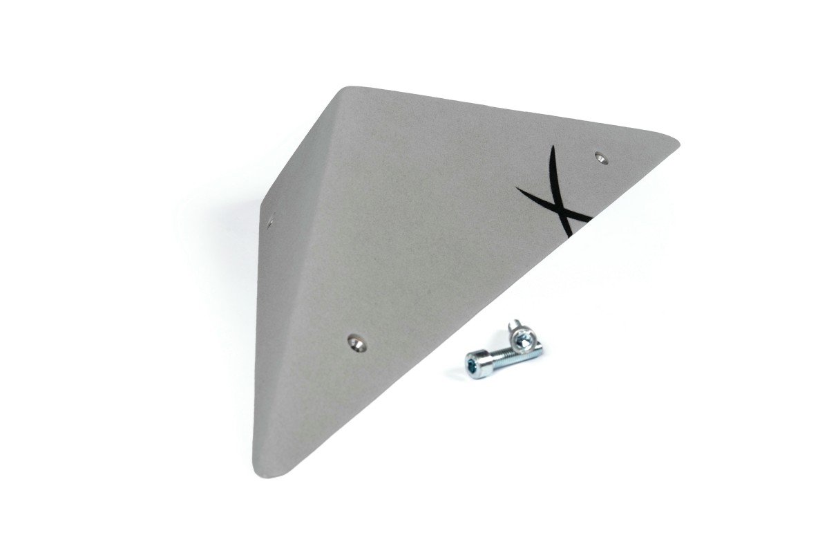 Voyagers - Funky Triangles A1