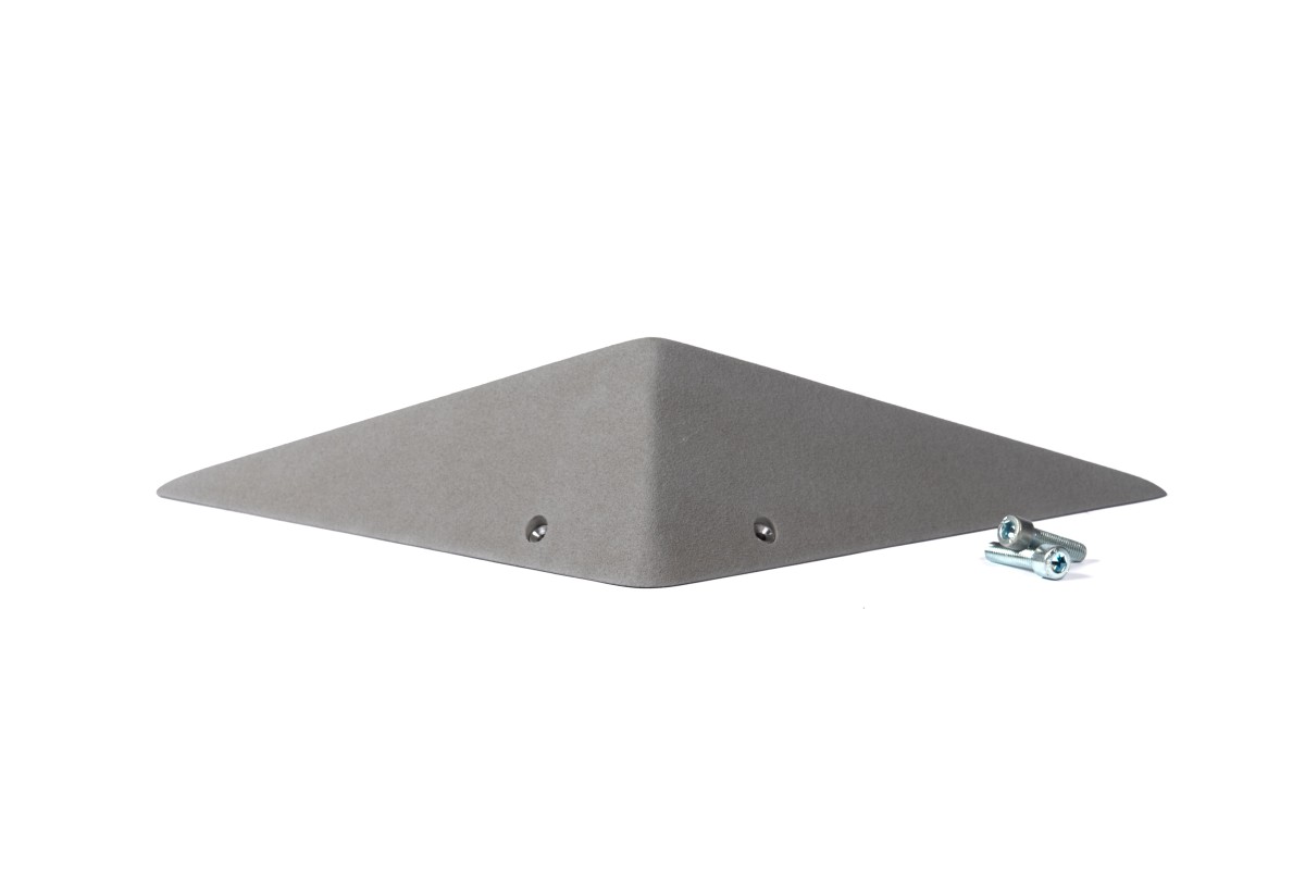 Voyagers - Funky Triangles A1