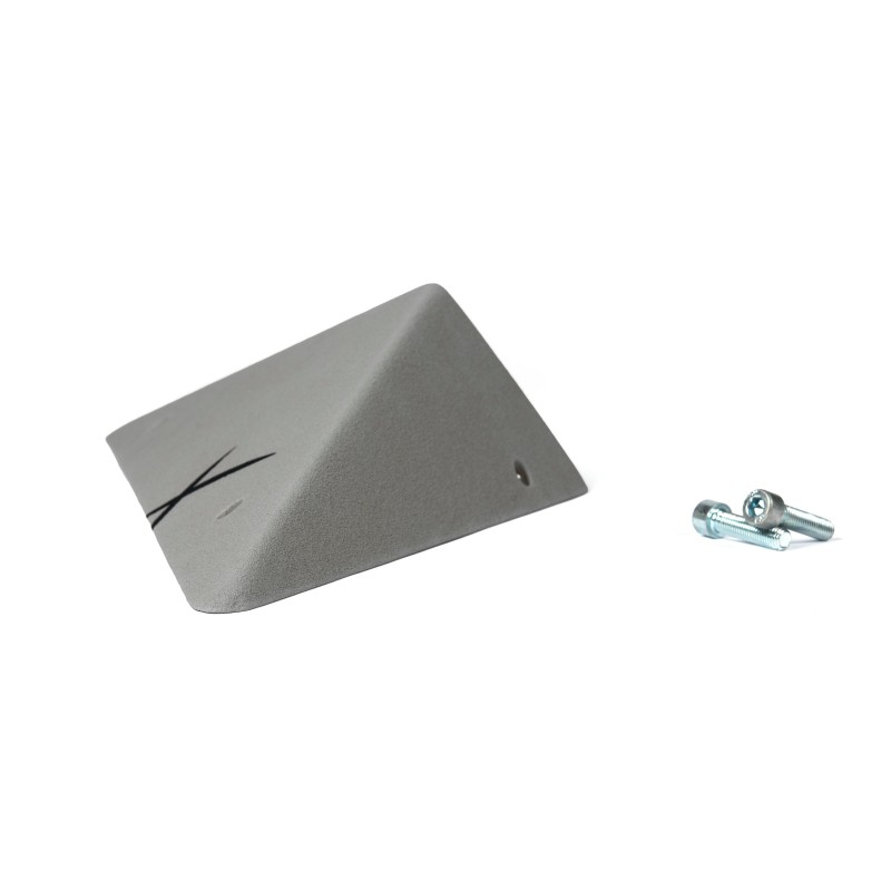 Voyagers - Funky Triangles A1