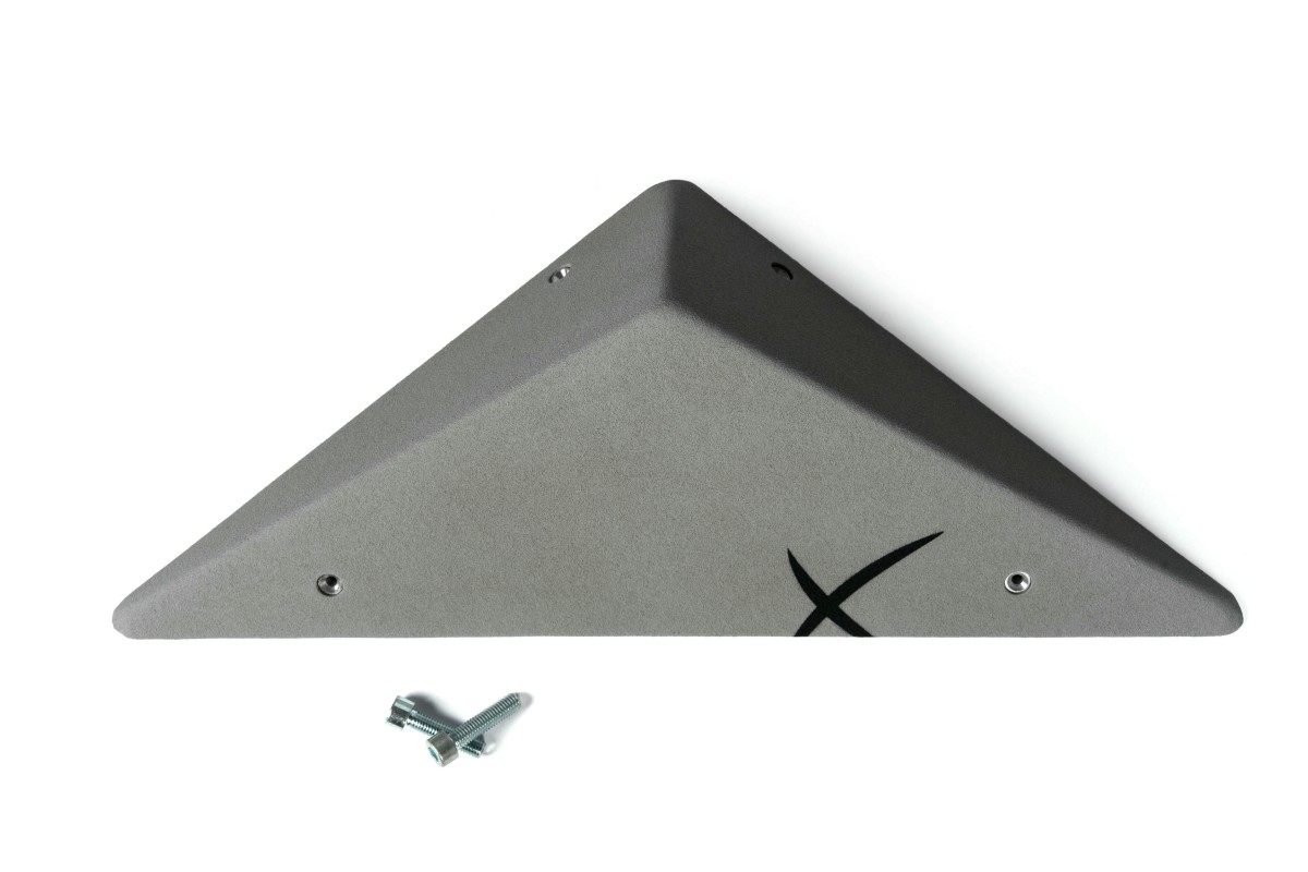 Voyagers - Funky Triangles A1