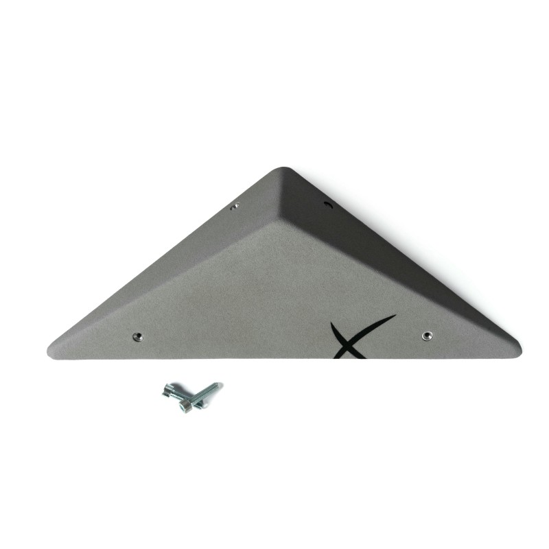 Voyagers - Funky Triangles A1