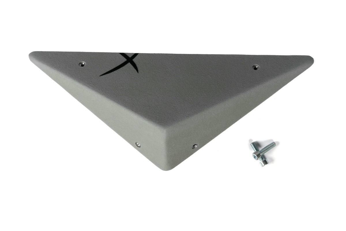 Voyagers - Funky Triangles A1