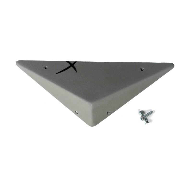 Voyagers - Funky Triangles A1