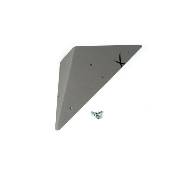 Voyagers - Funky Triangles A2 2