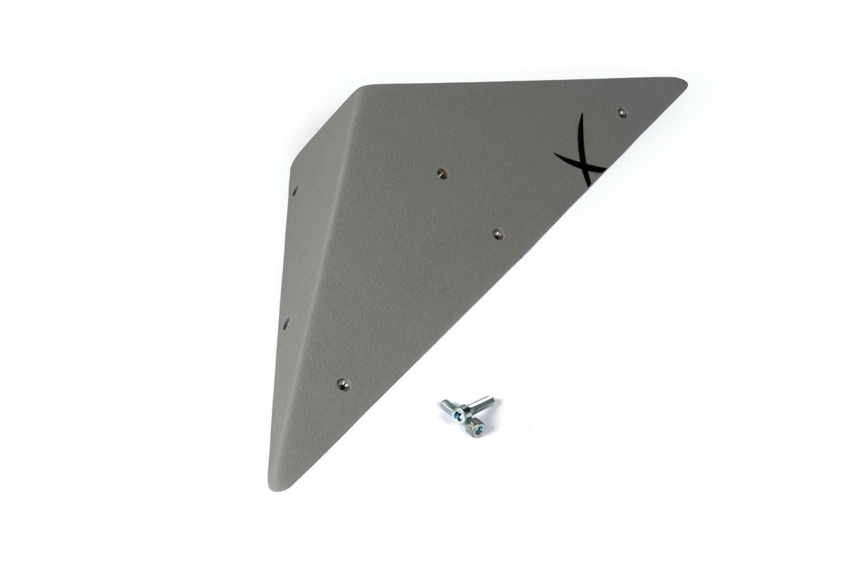 Voyagers - Funky Triangles A2