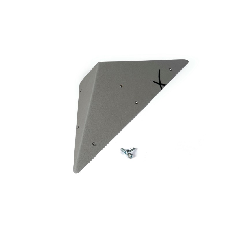 Voyagers - Funky Triangles A2