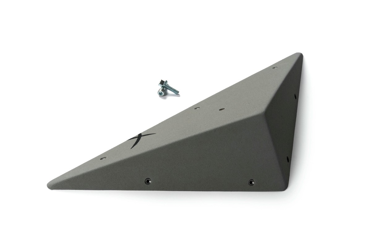 Voyagers - Funky Triangles A2