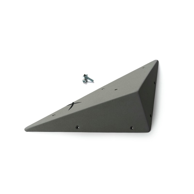 Voyagers - Funky Triangles A2