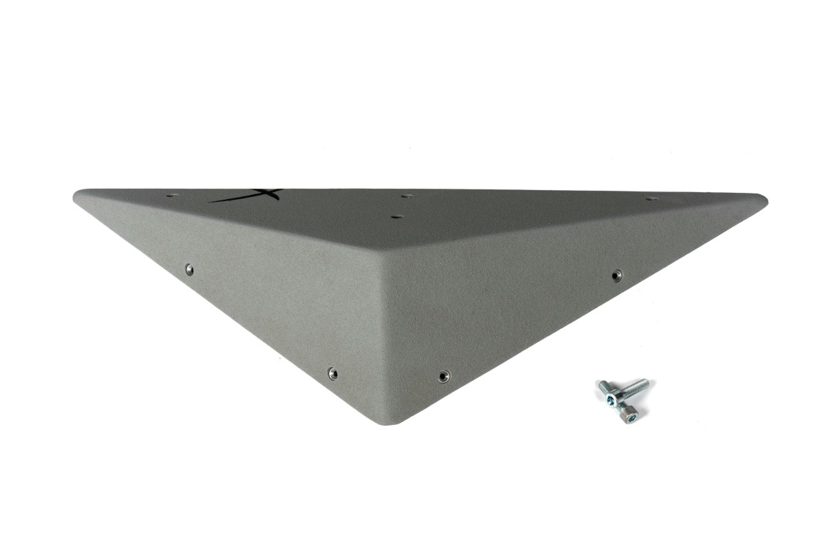 Voyagers - Funky Triangles A2