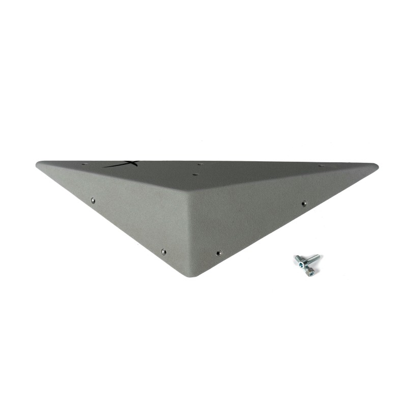 Voyagers - Funky Triangles A2