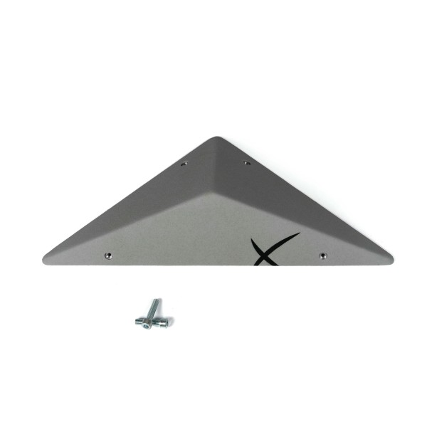 Voyagers - Funky Triangles C1 2