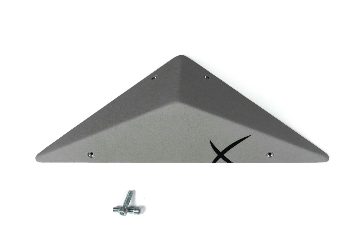 Voyagers - Funky Triangles C1