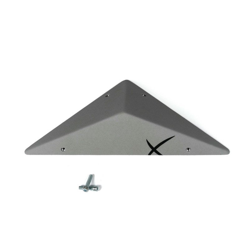 Voyagers - Funky Triangles C1