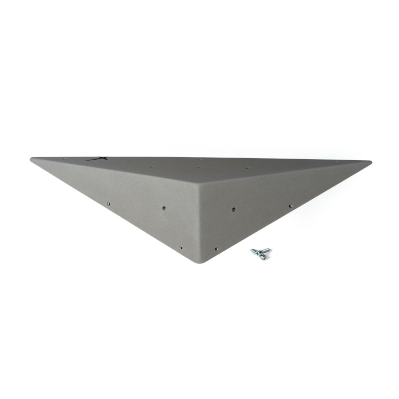 Voyagers - Funky Triangles A3