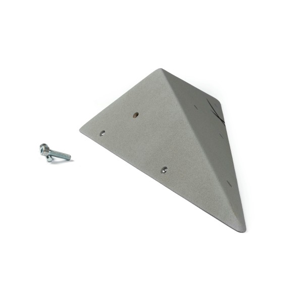 Voyagers - Funky Triangles B2 2