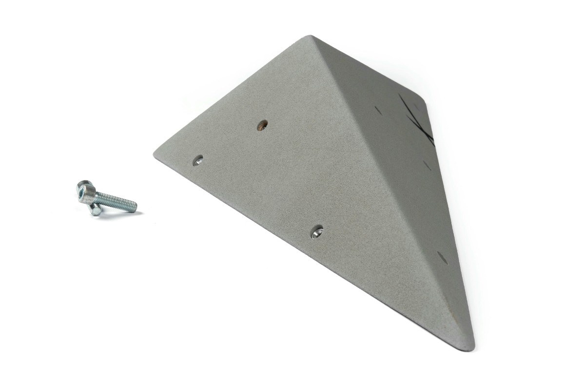 Voyagers - Funky Triangles B2