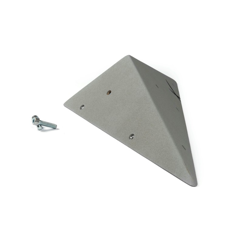 Voyagers - Funky Triangles B2