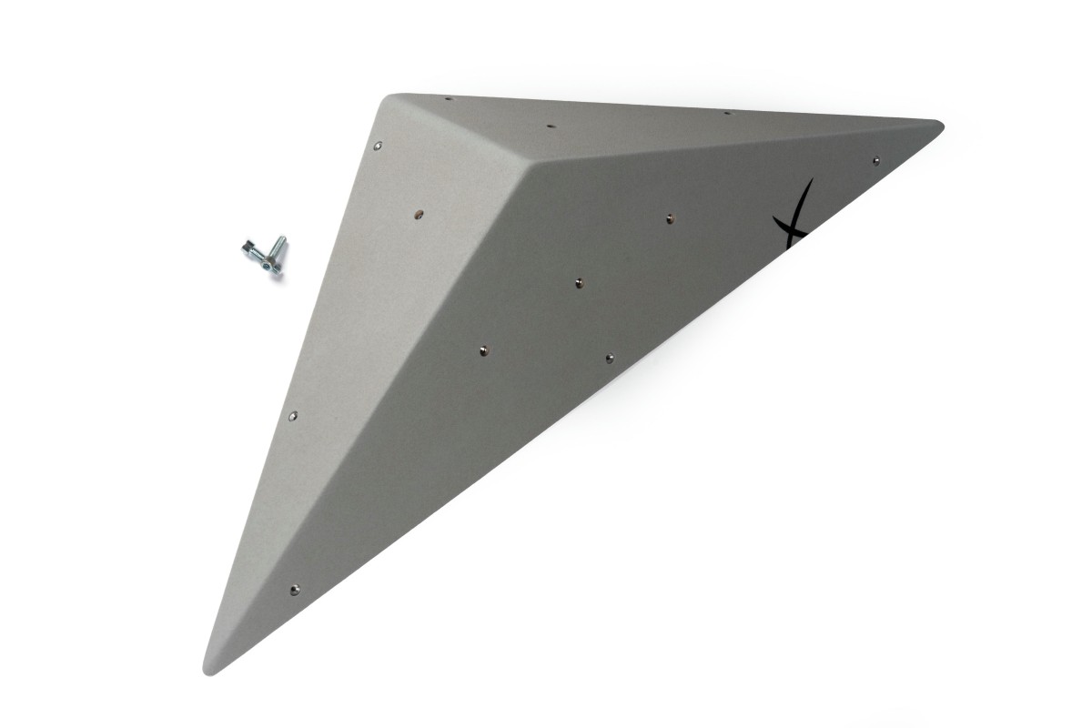 Voyagers - Funky Triangles B3