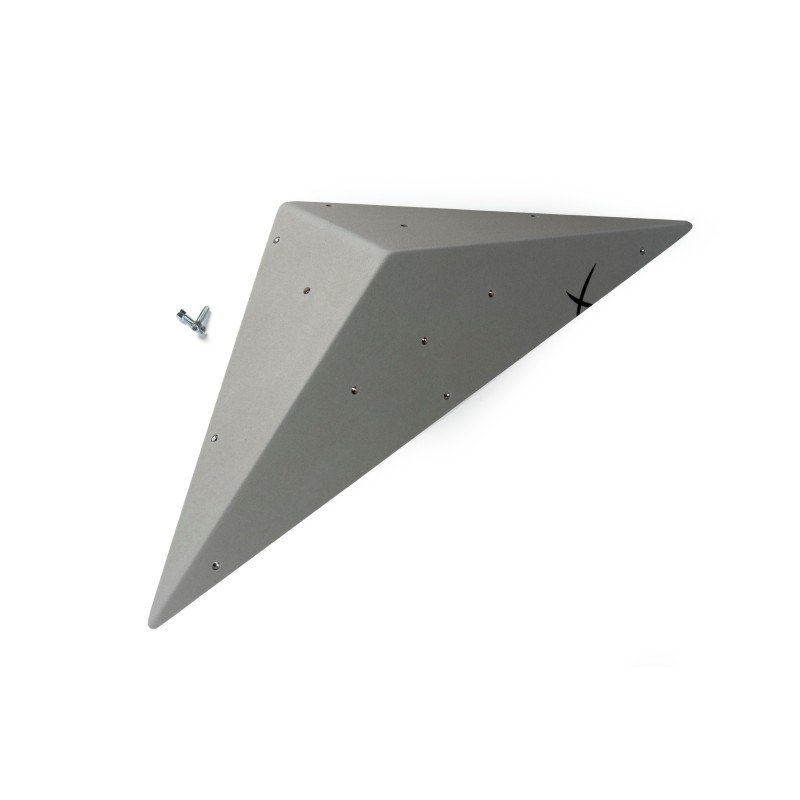 Voyagers - Funky Triangles B3