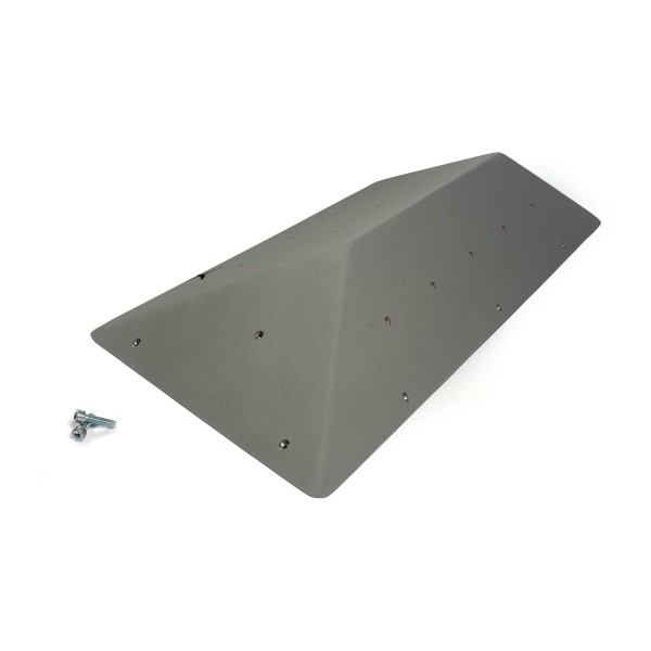 Voyagers - Sharp A4 2