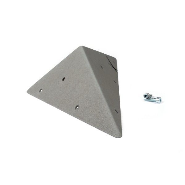 Voyagers - Funky Triangles C2 2