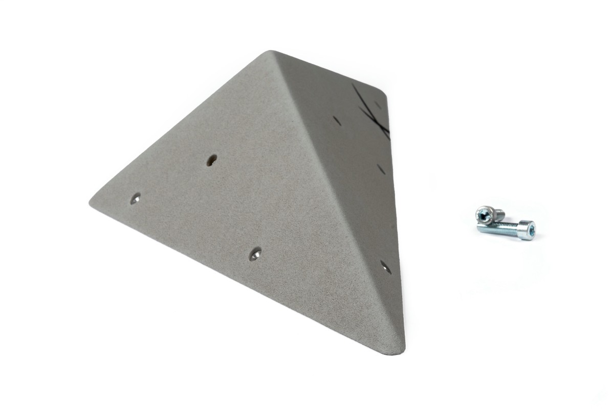 Voyagers - Funky Triangles C2