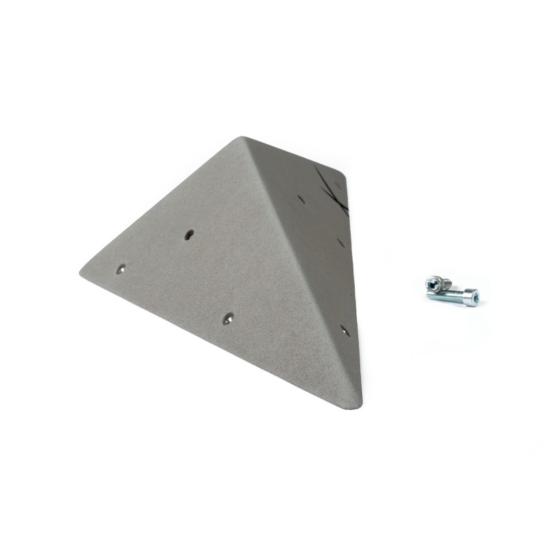 Voyagers - Funky Triangles C2