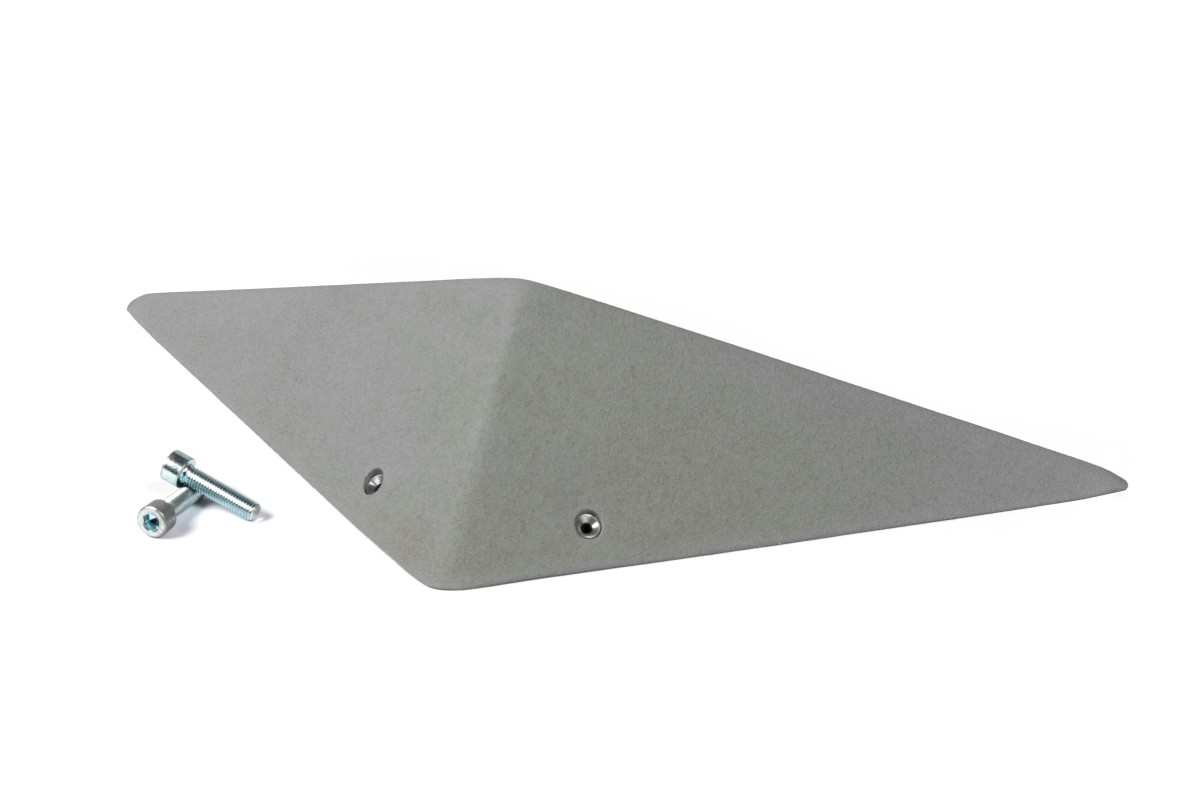 Voyagers - Funky Triangles B1