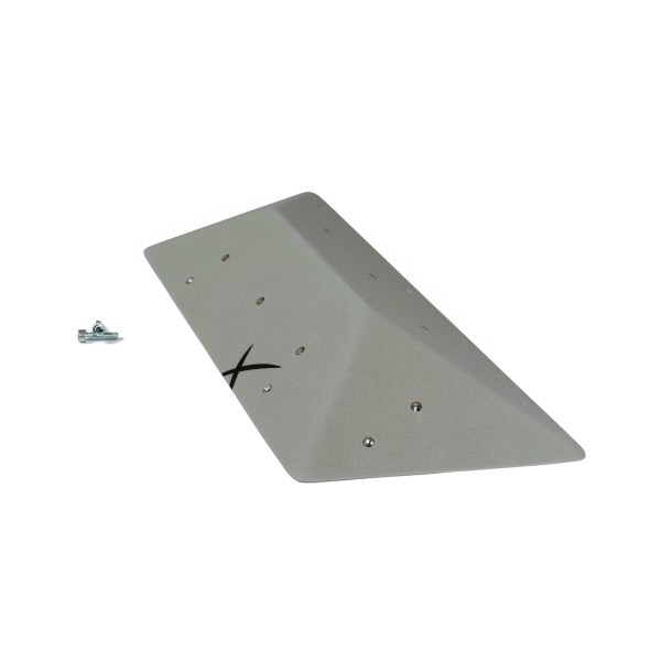 Voyagers - Sharp B2 2