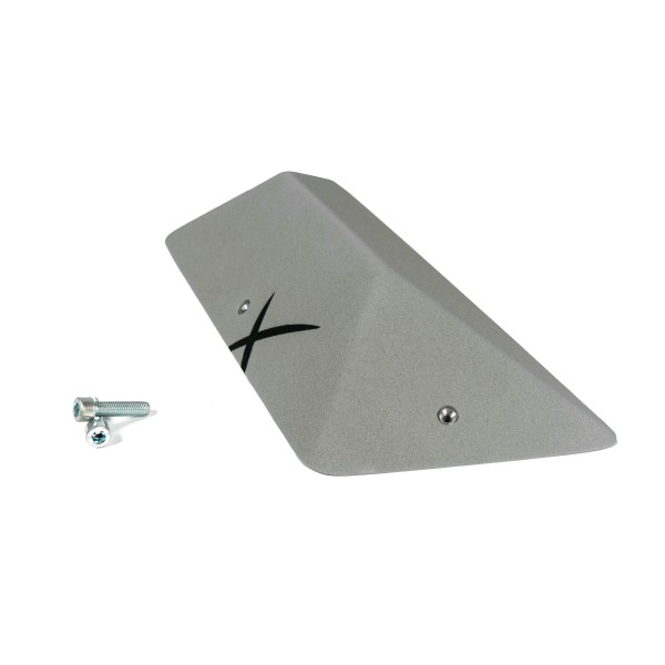 Voyagers - Sharp B1 2