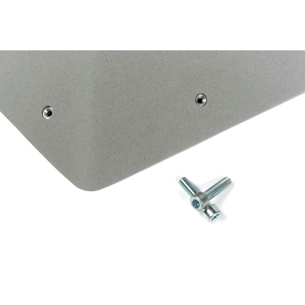 Voyagers - Sharp A3 2