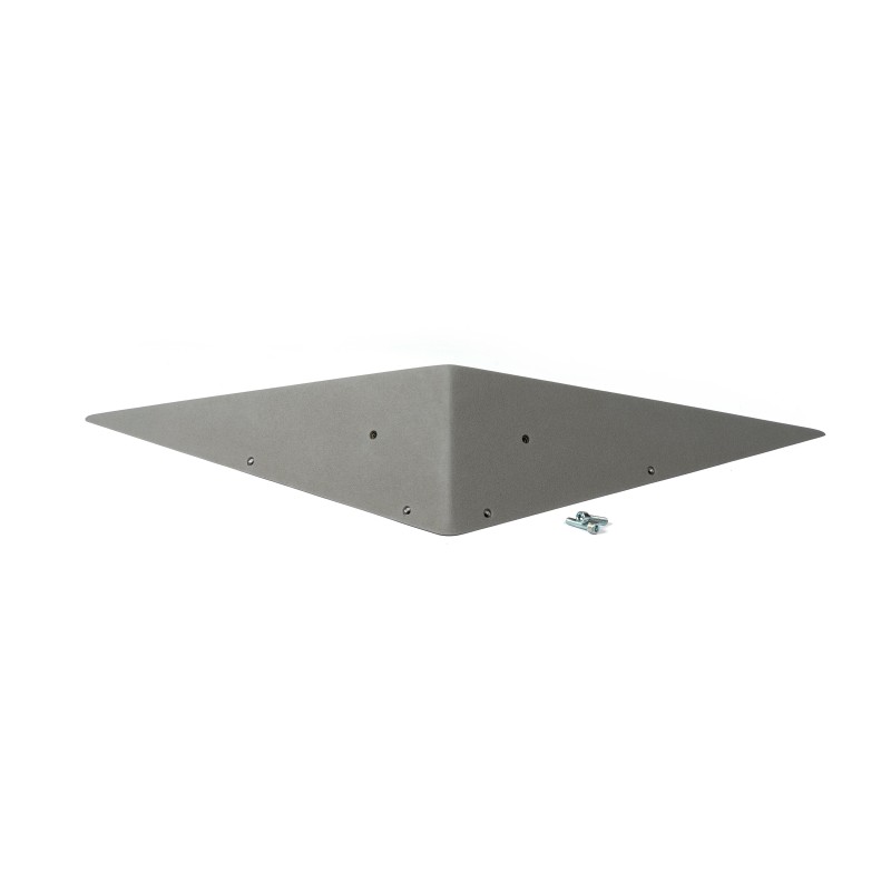 Voyagers - Funky Triangles A3