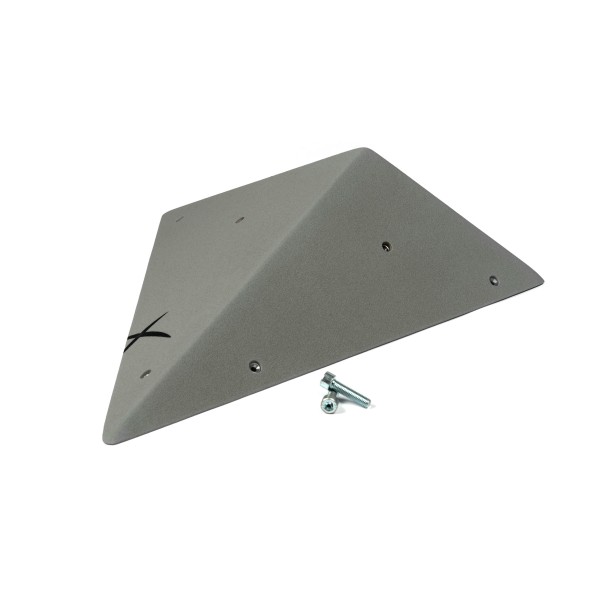 Voyagers - Rusty Triangles 02 2