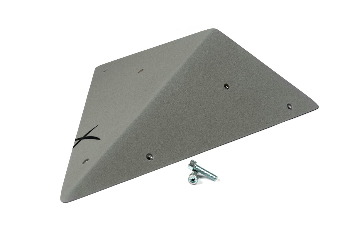 Voyagers - Rusty Triangles 02