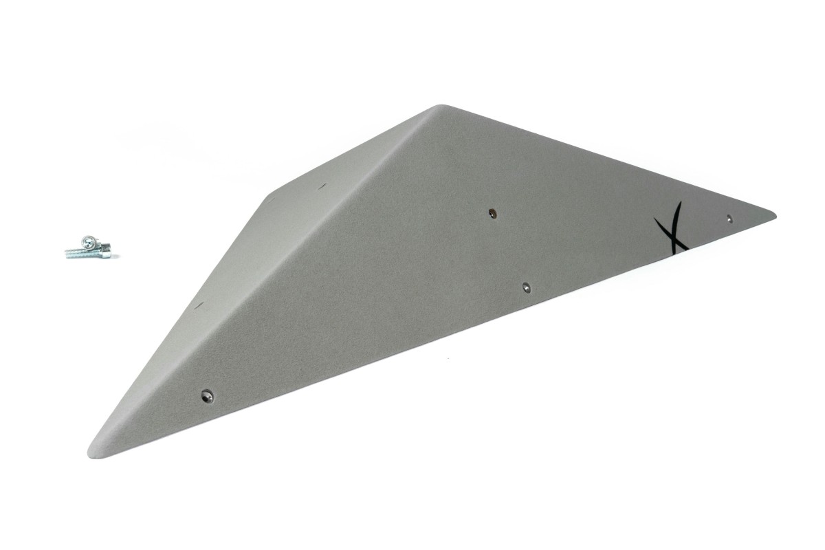 Voyagers - Funky Triangles C3