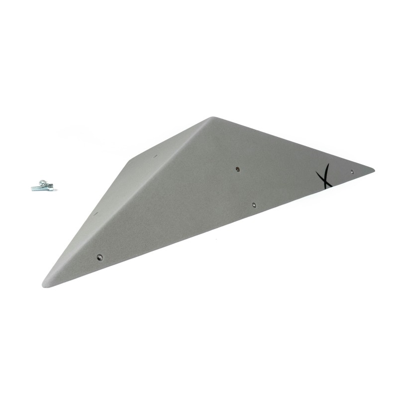 Voyagers - Funky Triangles C3