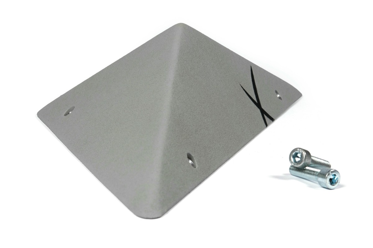 Voyagers - Funky Triangles C1