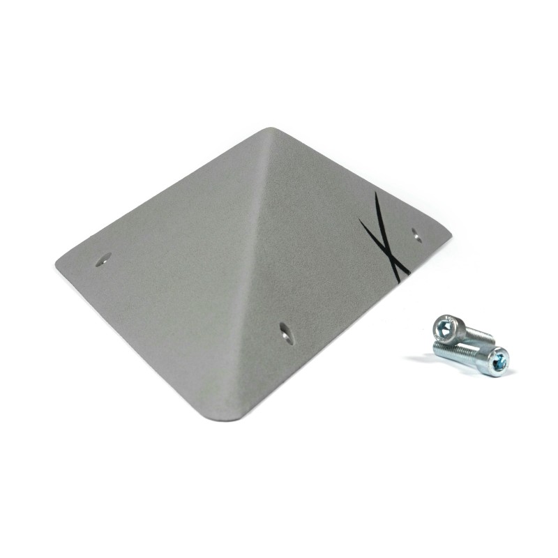 Voyagers - Funky Triangles C1