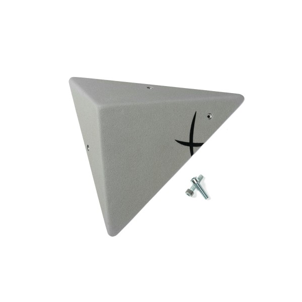 Voyagers - Rusty Triangles 01 2