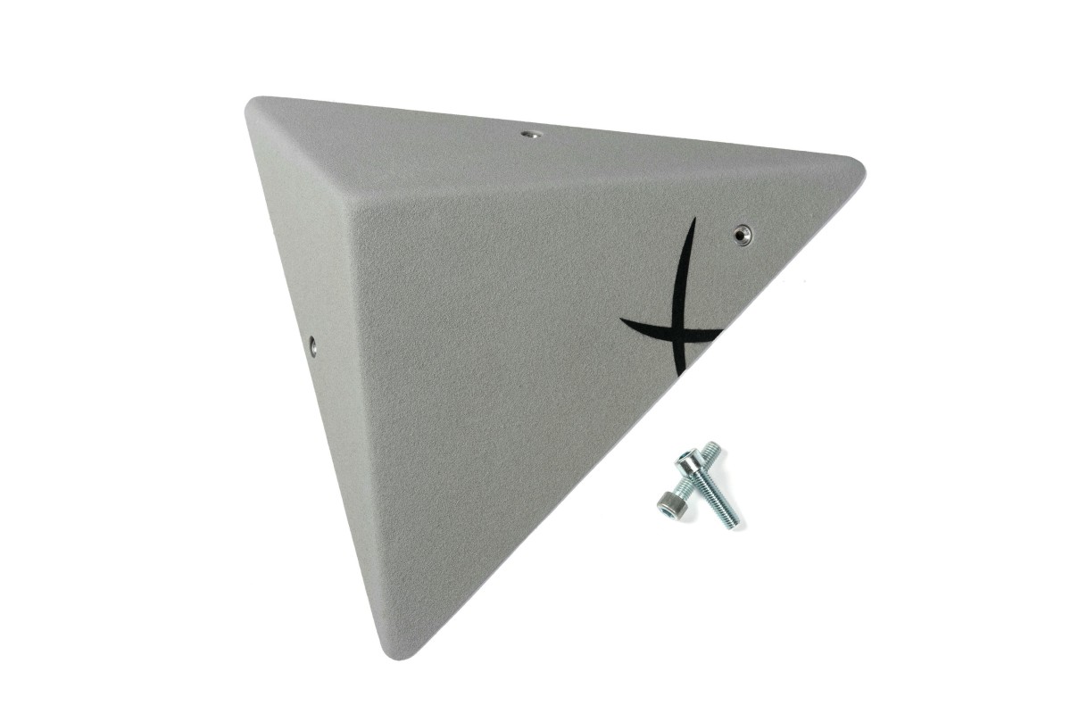 Voyagers - Rusty Triangles 01