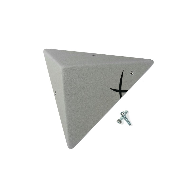 Voyagers - Rusty Triangles 01