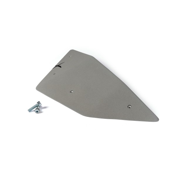 Voyagers - Sides A2 2