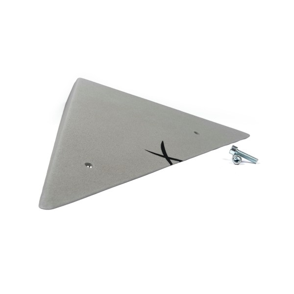 Voyagers - Sides A4 2