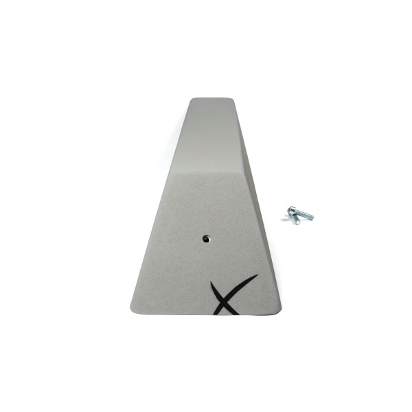 Voyagers - Long Pinches A2 2