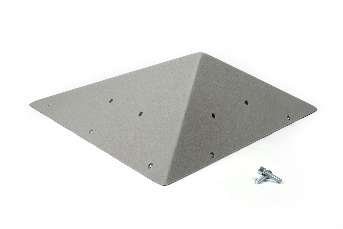 Voyagers - Rusty Triangles 03