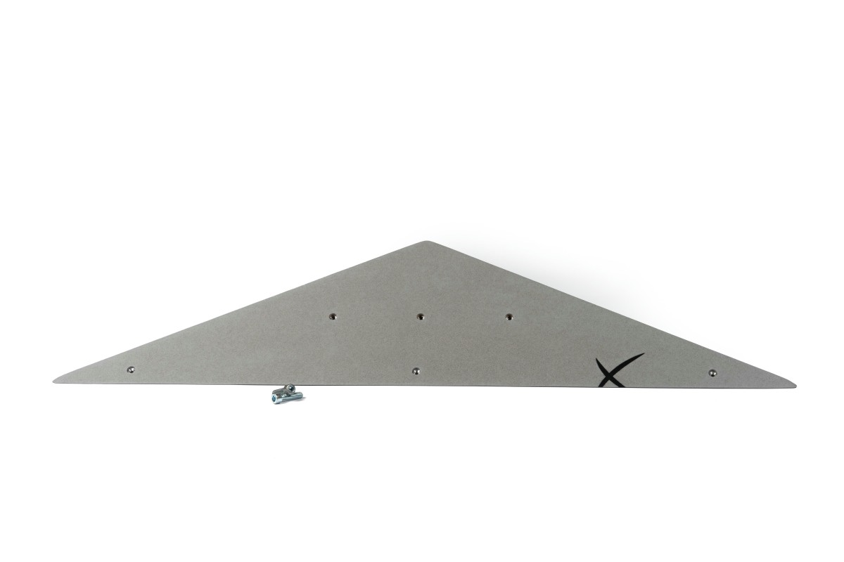 Voyagers - Funky Triangles B3