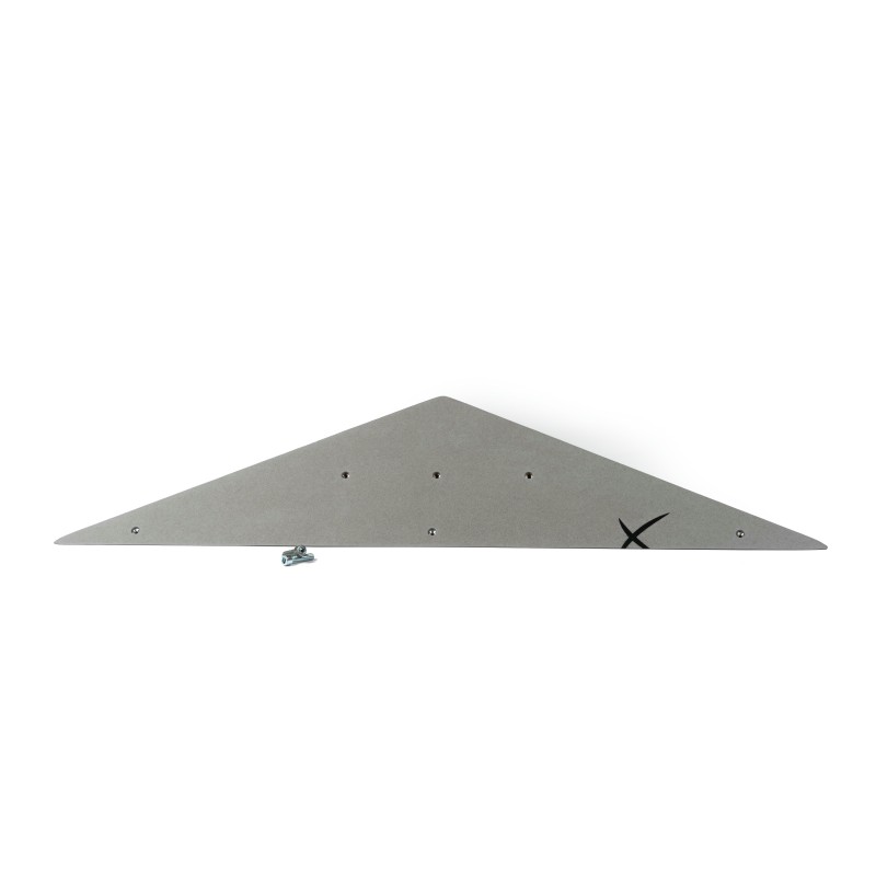 Voyagers - Funky Triangles B3