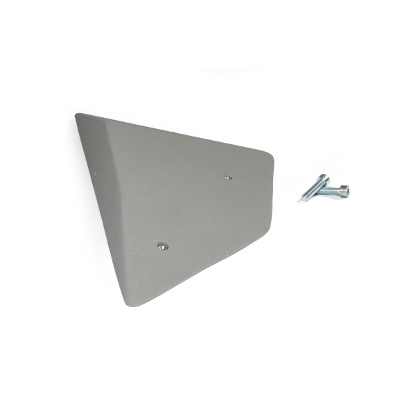 Voyagers - Sides A1 2